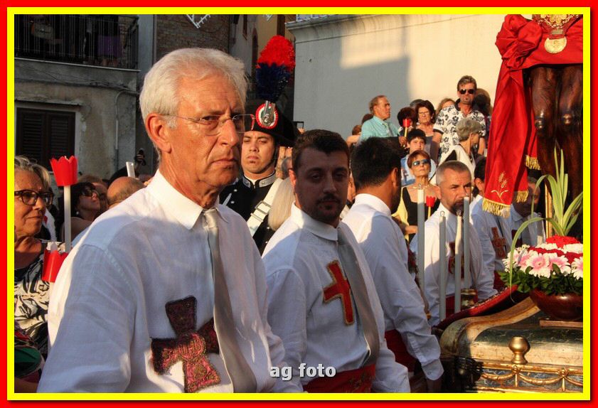 150705 Lascari 143_tn.jpg
